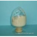 polycarboxylate ether powder